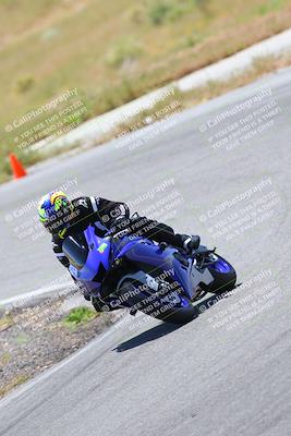 media/Apr-23-2023-TrackXperience (Sun) [[90816c9ee1]]/Level 1/session 4 turn 4/